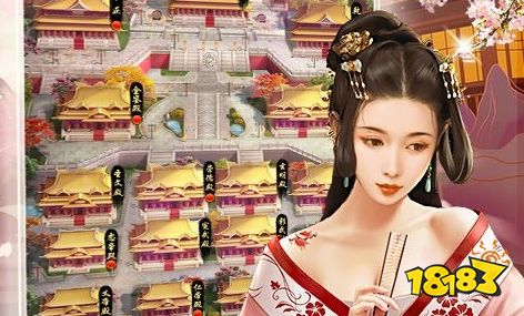 九游娱乐免费畅玩gm后台手游平台大全 gm无限刷充手游app排行榜(图3)