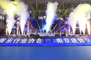 九游娱乐网络游戏未成年人监护系统国家标准1日起实施(图1)