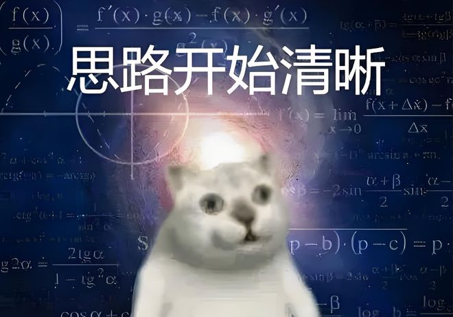 赛车游戏不必有九游娱乐车？在这款国产游戏里野原广志跑出了时速300km(图10)