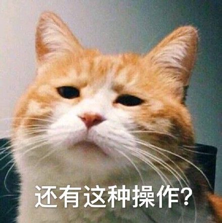 赛车游戏不必有九游娱乐车？在这款国产游戏里野原广志跑出了时速300km(图9)