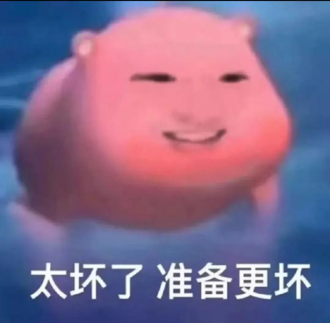 赛车游戏不必有九游娱乐车？在这款国产游戏里野原广志跑出了时速300km(图19)