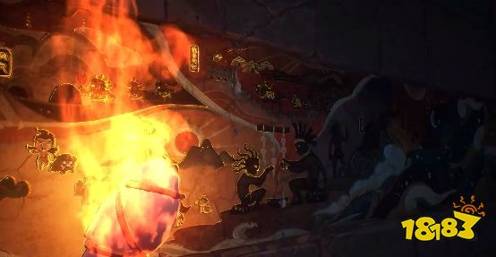 时光大爆炸九游娱乐新手怎么玩 时光大爆炸游戏攻略大全(图2)