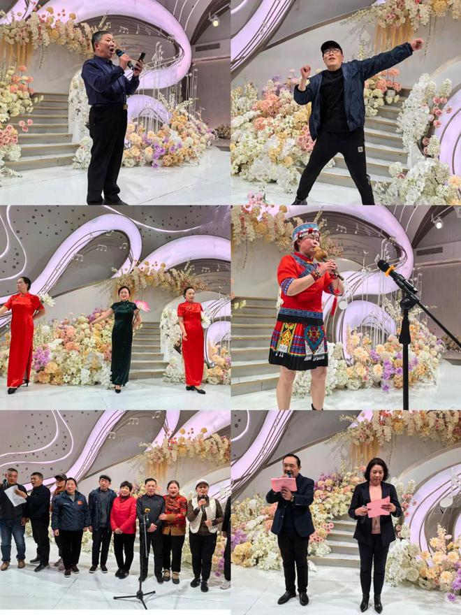 【赛事采风】2024江苏省盐城市盐龙体育公园“龙门”门球大宴圆满落幕2025门球馆“馆超”联赛接力启航！九游娱乐(图5)