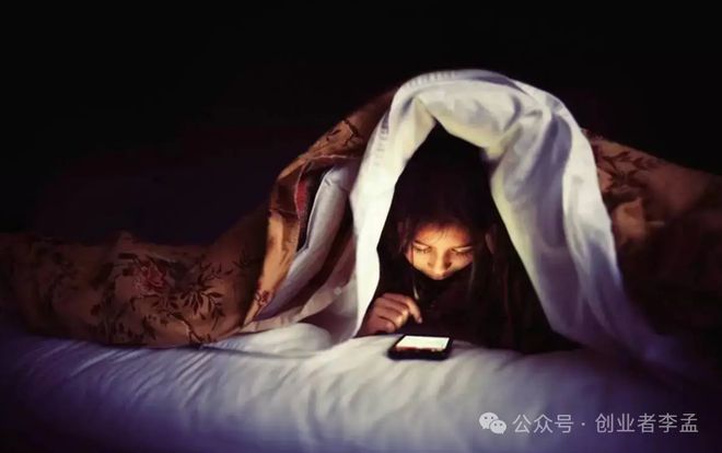 你说游戏这么害人为九游娱乐什么国家不废除这个产业？(图2)