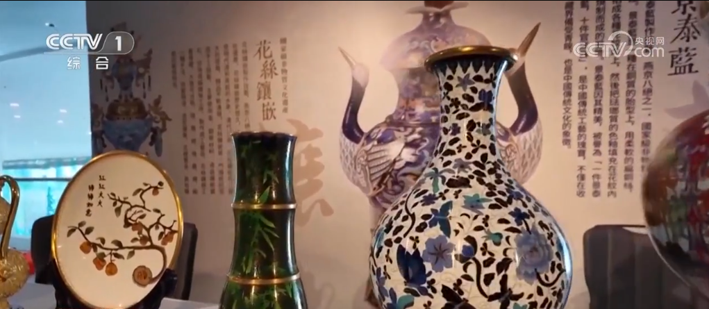 “冰雪+”文旅融合乘势而上 消费九游娱乐市场“热气腾腾”活力涌动(图2)
