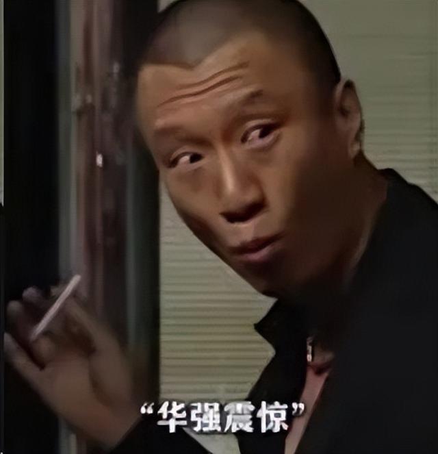 九游娱乐7年前火爆的QQ飞车手游现在已经抽象成这样了？(图3)