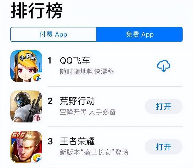 九游娱乐7年前火爆的QQ飞车手游现在已经抽象成这样了？(图4)