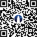 【游戏】行业市场规模：2024年全球游戏行业市场规模将达到近2000亿美元 移动占比近50%九游娱乐(图5)