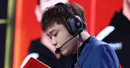 流言板]月光九游娱乐预测今日赛事胜负：KSG 4-0 狼队晋级决赛(图2)