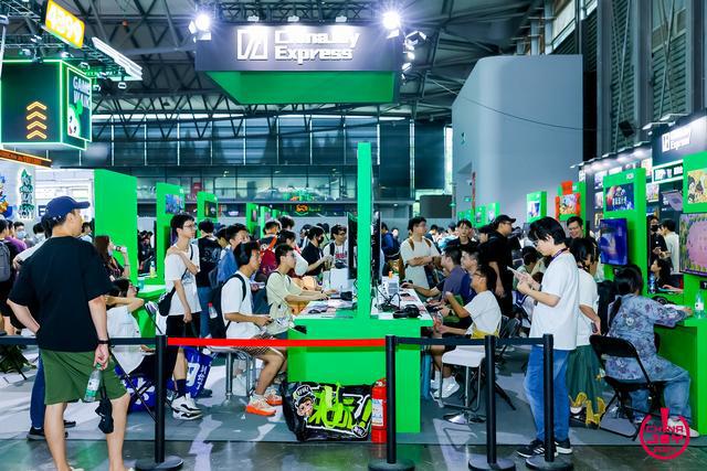 九游娱乐游戏产业与上海：带来文化符号和附着力促进经济转型(图2)