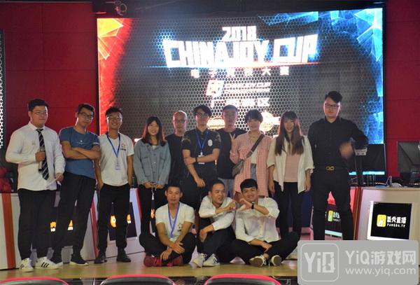 九游娱乐英雄联盟职业联赛(图1)