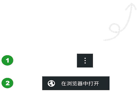 2023年手机游戏大全 热门的手游九游娱乐排行榜(图6)