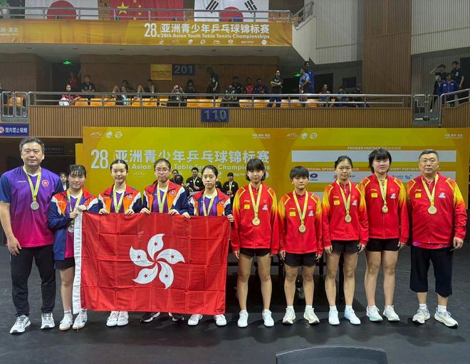 九游娱乐刘国梁是做实事的人从青训到成年赛事都离不开他的身影(图4)