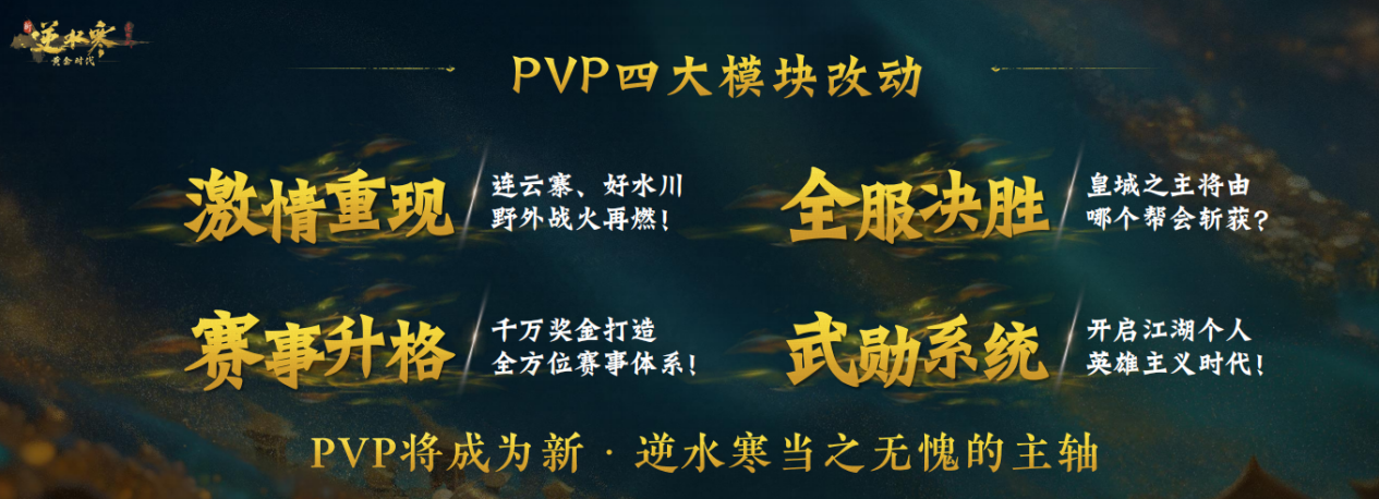 九游娱乐勤劳肯干的当代年轻人 开始在游戏中找“黄金”(图6)