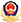 九游娱乐勤劳肯干的当代年轻人 开始在游戏中找“黄金”(图7)