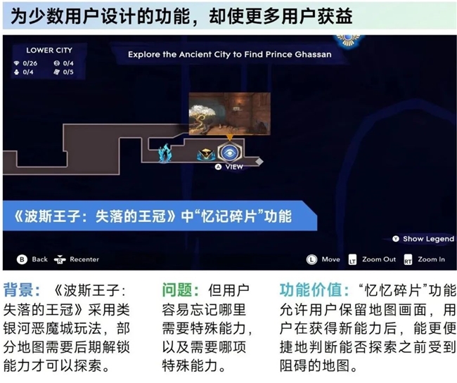 再增长！游戏社会责任日益向好黑神线亿消费九游娱乐(图25)