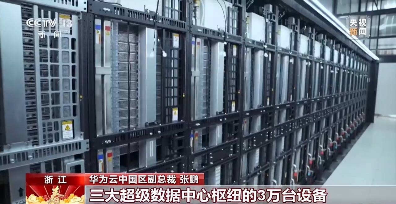 《黑神话：悟空》中国九游娱乐古建筑还原幕后：高科技与产业链共舞(图3)