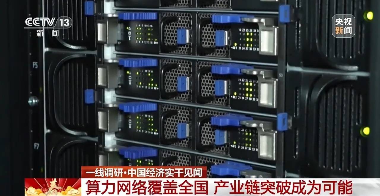 《黑神话：悟空》中国九游娱乐古建筑还原幕后：高科技与产业链共舞(图4)