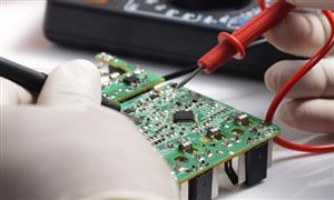 九游娱乐2023游戏产业深度分析 游戏产业正逐渐走出低谷(图2)