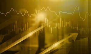 九游娱乐2023游戏产业深度分析 游戏产业正逐渐走出低谷(图6)