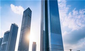 九游娱乐2023游戏产业深度分析 游戏产业正逐渐走出低谷(图7)