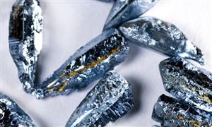九游娱乐2024游戏行业现状及市场趋势研究：未来AI多模态将驱动游戏行业成长(图5)