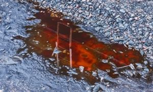 九游娱乐2024游戏行业现状及市场趋势研究：未来AI多模态将驱动游戏行业成长(图3)