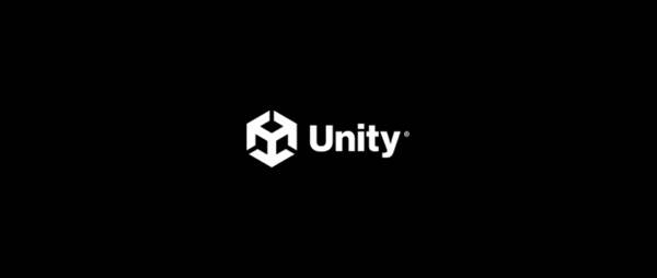九游娱乐Unity专家分享2025年移动游戏行业七大趋势展望(图1)