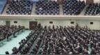 beat365亚洲体育在线官网电竞游戏《beat九游娱乐365亚洲体育在线官网》全球赛事火热开启(图2)