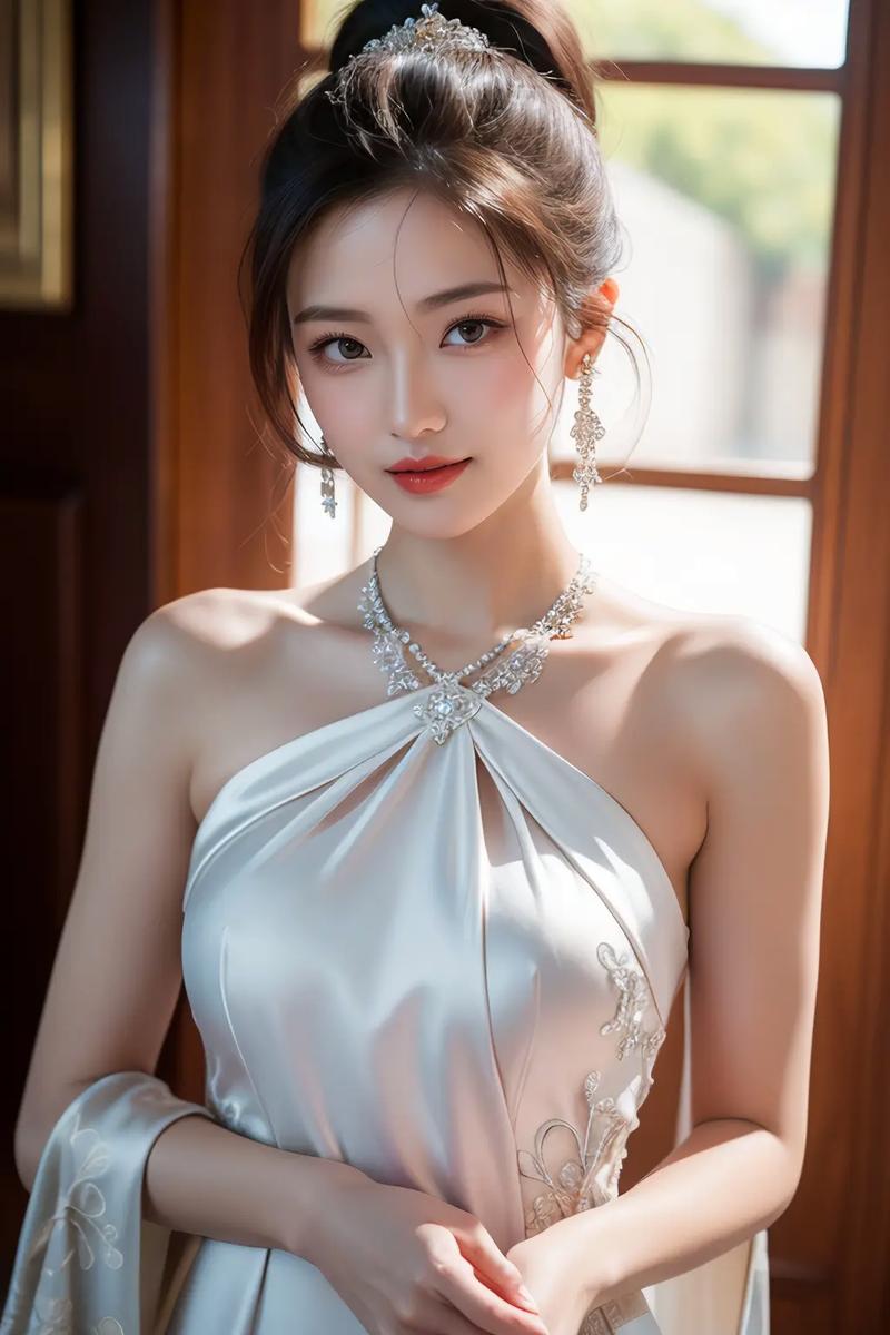 九游娱乐二次元黄油推荐手游现玩(图1)