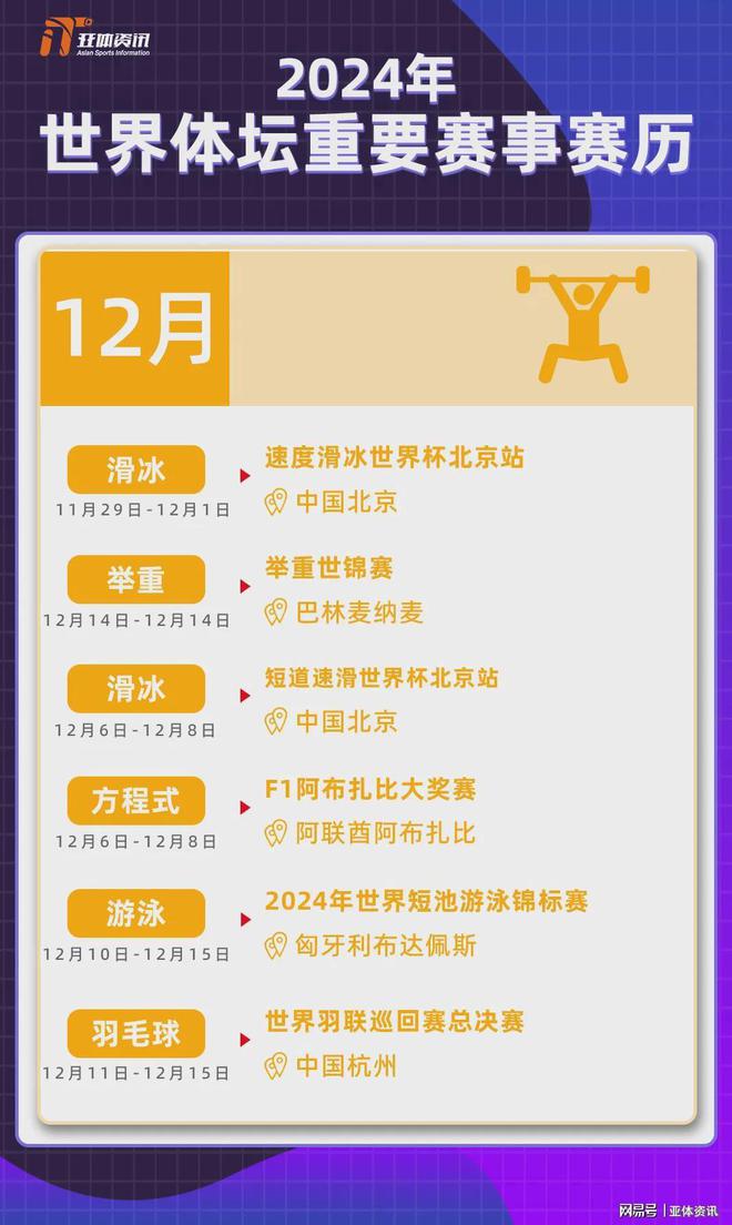 九游娱乐中国足协公布2025年赛事日历首场比赛将于明年2月7日开启(图2)