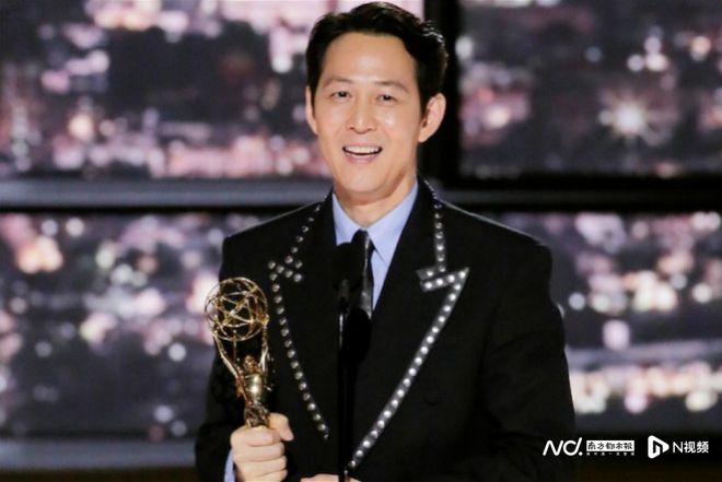 《鱿鱼游戏2》口碑惹争议第三季九游娱乐将于2025年上线(图2)