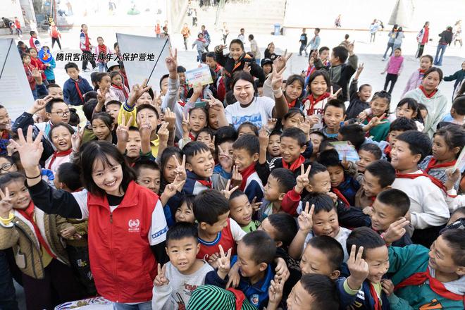 九游娱乐全网最遭小孩哥讨厌的人打算整点新活(图4)