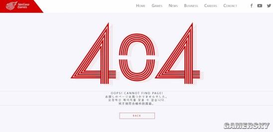 九游娱乐美国游戏产业大恐慌起因是中国厂商裁员？(图2)