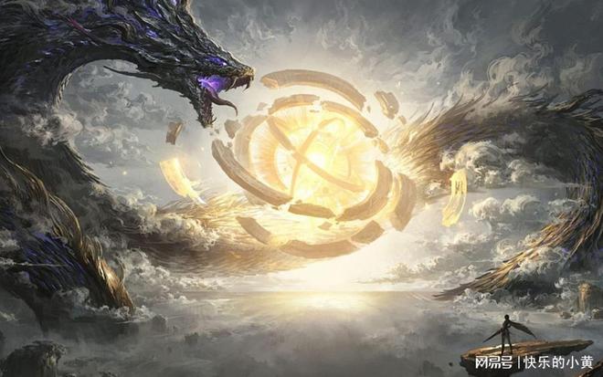 九游娱乐《天天龙族》：手游：小白攻略最新玩法热血来袭(图4)