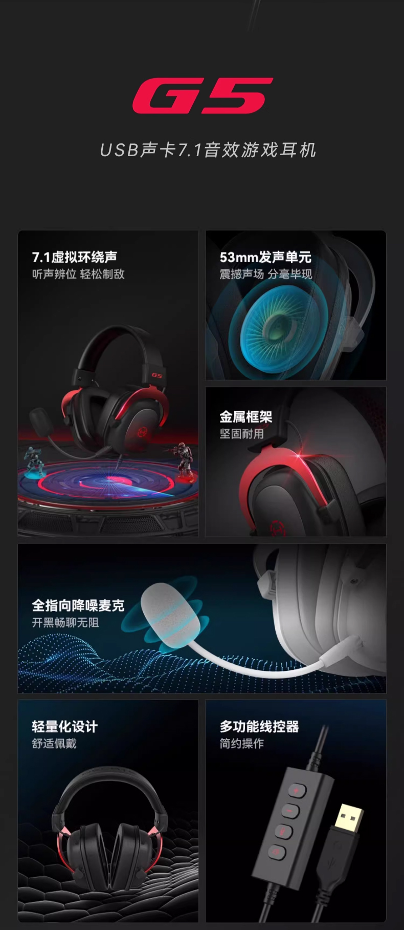 育碧发布《刺客信条：影》预九游娱乐告片；决胜巅峰职业邀请赛第二赛季开战｜游戏早参(图1)