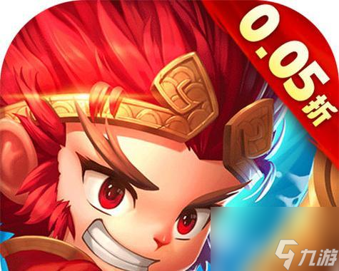 九游娱乐有什么手游体积不到100兆(图3)