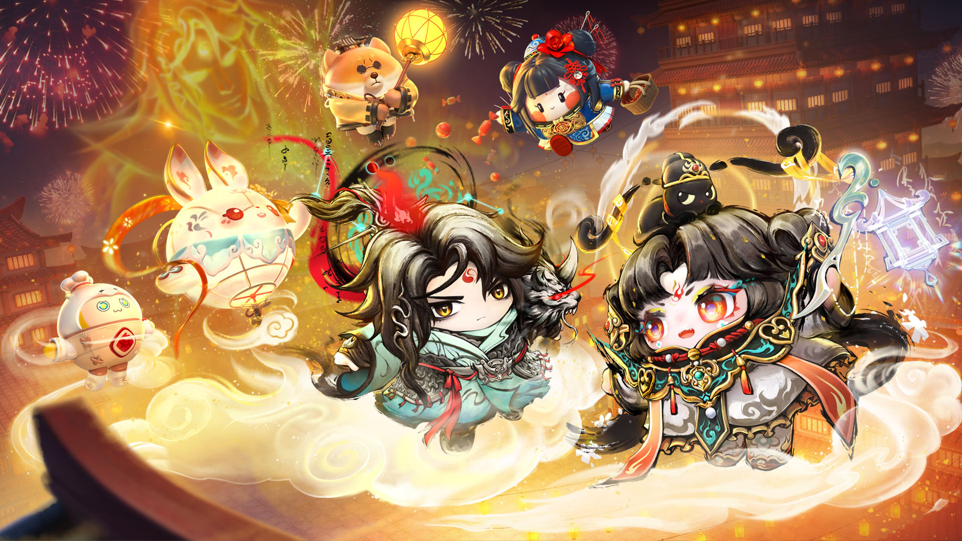 DNF手游：零之祭坛玩法解析九游娱乐！异界套跌落神坛“太初”装备现世(图1)
