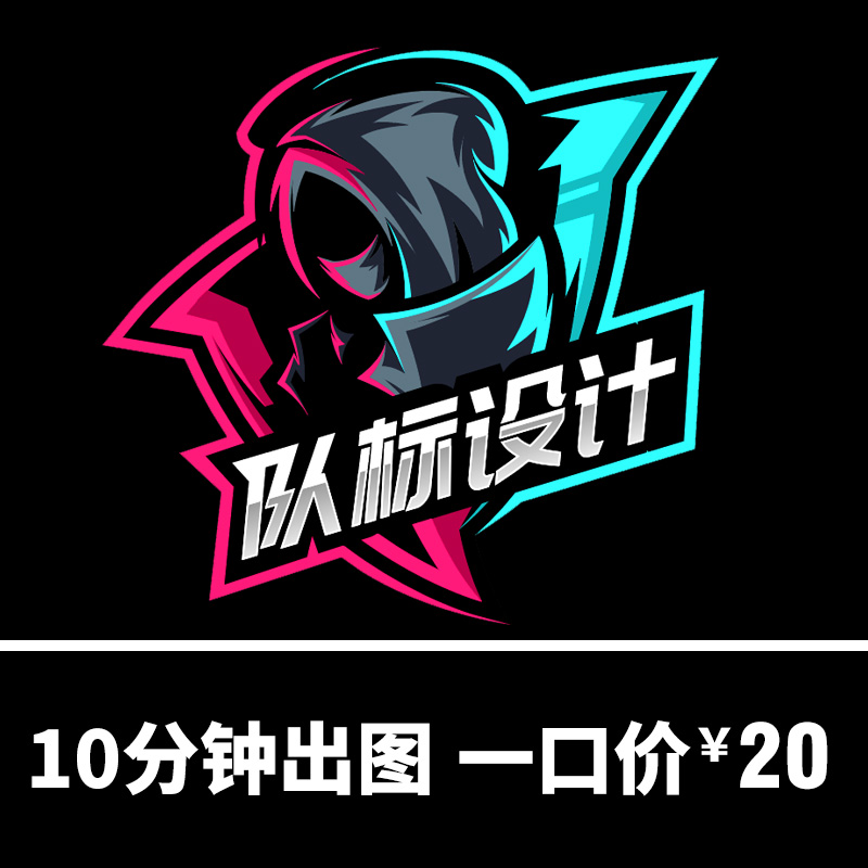九游娱乐西篮甲直播观看攻略：精彩赛事随时在线(图1)