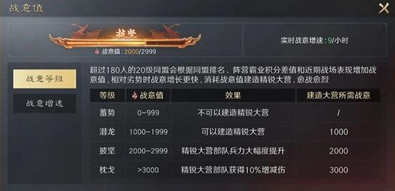 九游娱乐2025剑侠传奇手游下载 剑侠传奇官方最新版下载(图4)