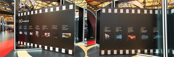 九游娱乐全产业链革新 索尼携新技术为家影院注入无限可能(图2)