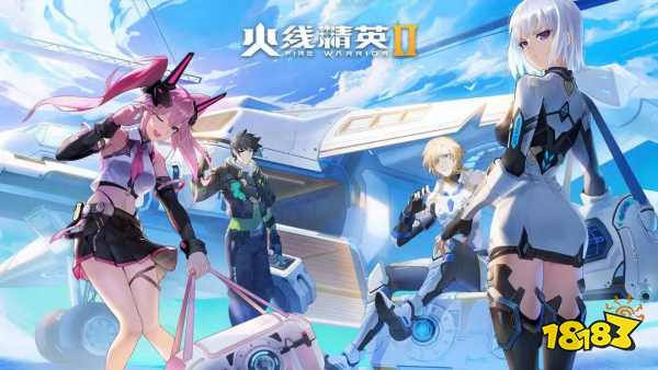 九游娱乐适合情侣的双人手游有哪些 2025本地联机游戏推荐合集(图3)