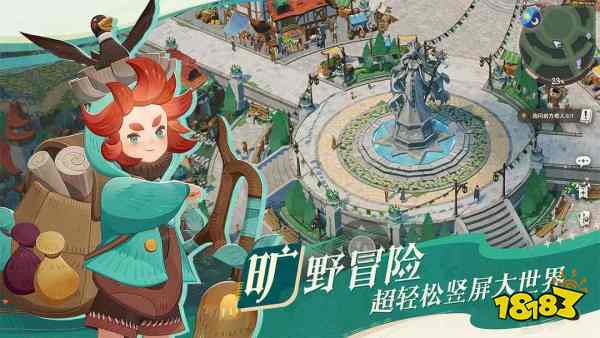 九游娱乐适合情侣的双人手游有哪些 2025本地联机游戏推荐合集(图4)