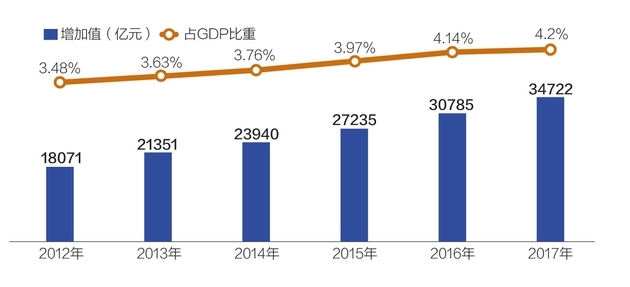 九游娱乐2025年网络游戏运营行业发展现状及市场前景分析(图1)