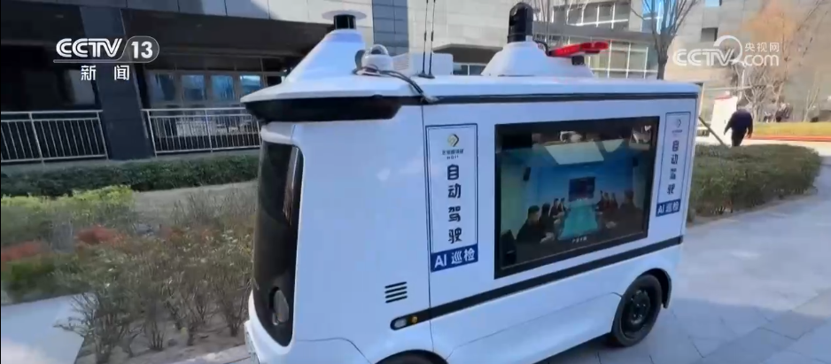 因地制宜培育算力九游娱乐产业生态 推动经济发展“加速跑”(图4)