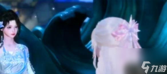 九游娱乐《逆水寒手游》潮光校服怎么获取 潮光校服获取方法(图3)