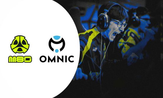 新闻速递 3月27-3九游娱乐0日 电竞行业新闻(图11)
