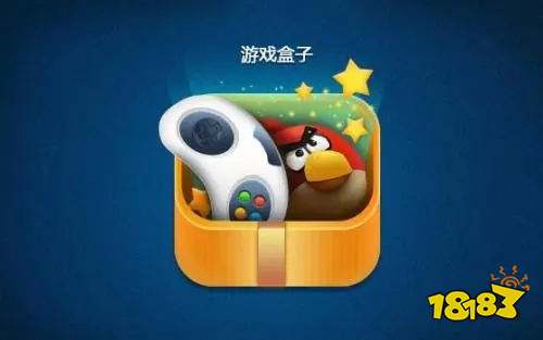 九游娱乐十大手游变态服网站排名 2025变态服手游平台大全(图5)