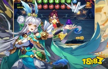 九游娱乐十大手游变态服网站排名 2025变态服手游平台大全(图9)