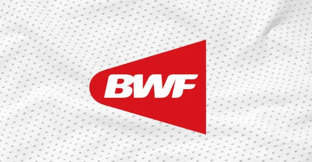 流言板]今年1九游娱乐0站BWF赛事将使用3×15分制包括中国国际挑战赛(图2)